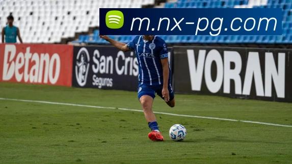 pg电子APP 封面图